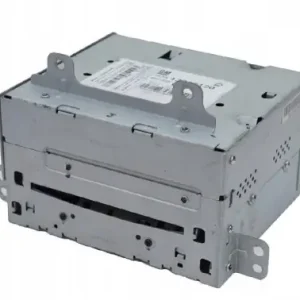 Darmowa dostawa RADIOODTWARZACZ RADIO OPEL 13317120